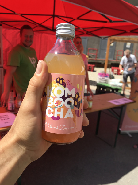 1_Photo 03.07.2021 11 29 08-min